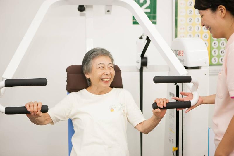 レッツ倶楽部たかはし水口のアルバイト・バイト求人情報-03