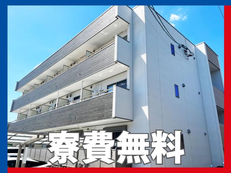 日総工産株式会社 - 法人営業部のアルバイト・バイト求人情報-03