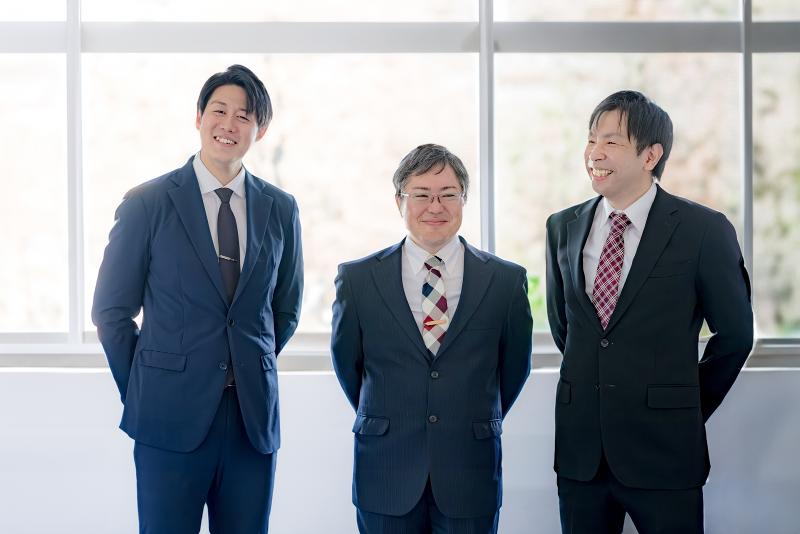 株式会社M.ニューコンの求人・転職情報