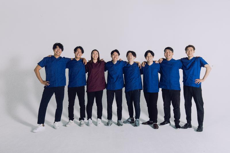 株式会社フリーケアのアルバイト・バイト求人情報-02