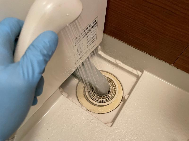 建物メンテナンス株式会社の求人・転職情報