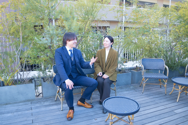 株式会社オイシルのアルバイト・バイト求人情報-04