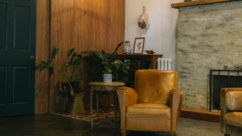 ハドソンスタジオ&ガーデンのアルバイト・バイト求人情報-04