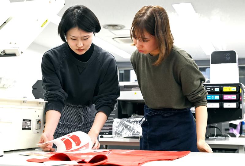 株式会社レスアンドモアのアルバイト・バイト求人情報-03