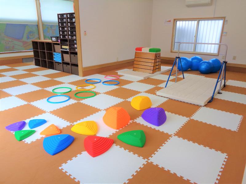 みちのくサポート株式会社のアルバイト・バイト求人情報-02