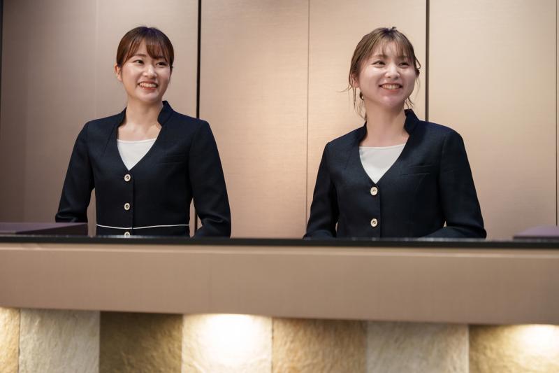 株式会社 ティーケーピーの求人・転職情報