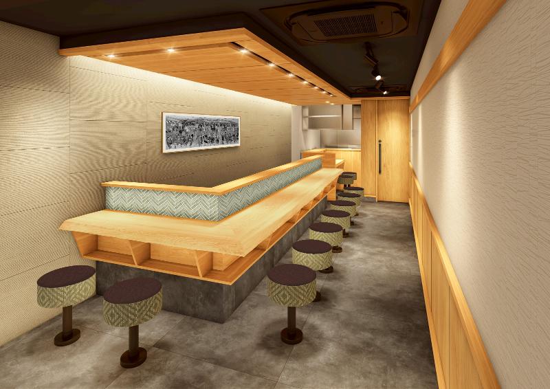 麺屋周郷 別邸 雅のアルバイト・バイト求人情報-02