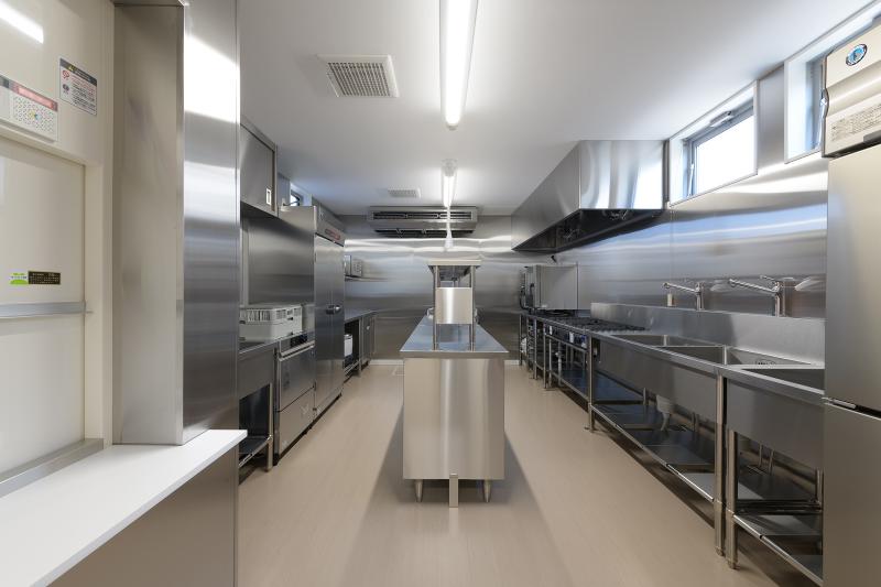 株式会社橘花会のアルバイト・バイト求人情報-02