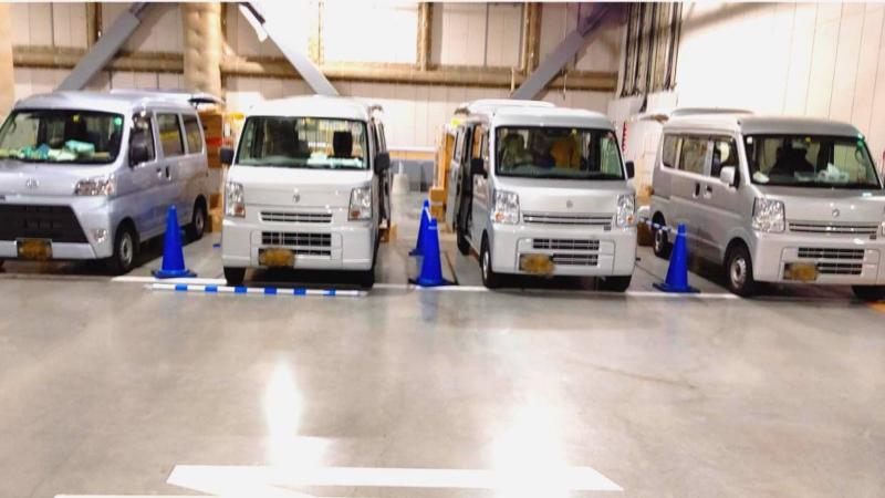 株式会社MKY-0003の求人・転職情報