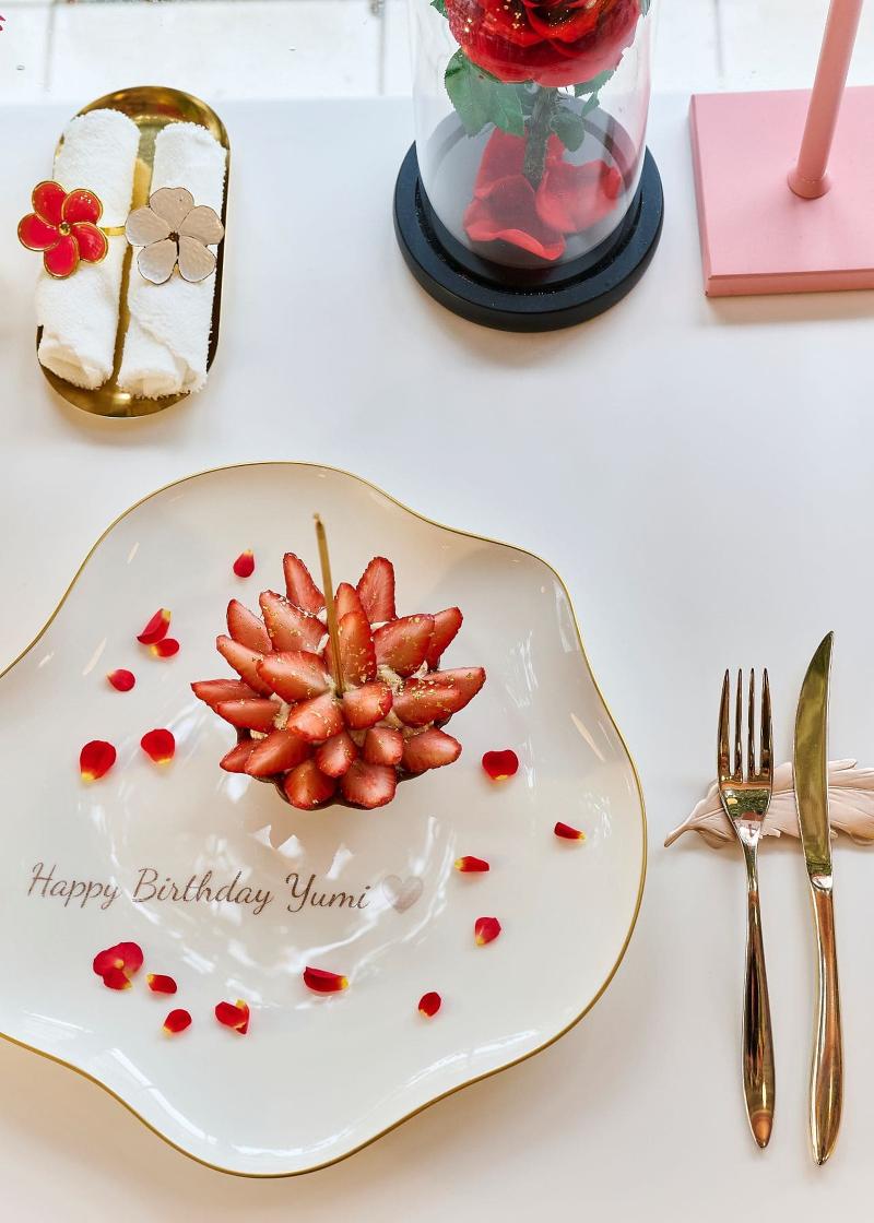 ベルフランス株式会社のアルバイト・バイト求人情報-05