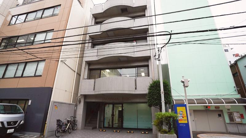 京阪空調工業株式会社のアルバイト・バイト求人情報-04