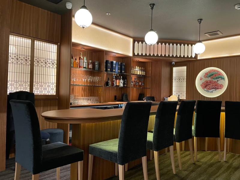 株式会社PLUS FIVEのアルバイト・バイト求人情報-04