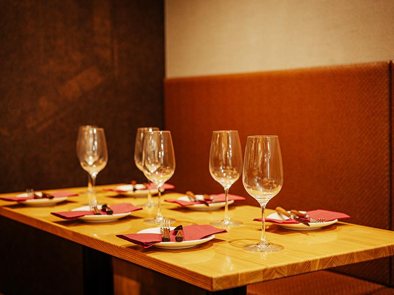 肉ビストロ ZENIBA Kitchen 田町店のアルバイト・バイト求人情報-02