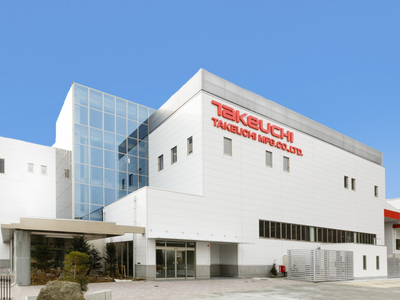 株式会社ヒューマンインデックス