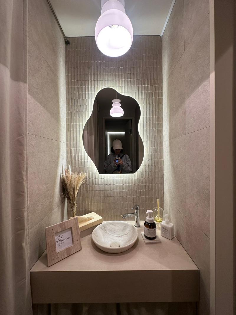 株式会社ismのアルバイト・バイト求人情報-04