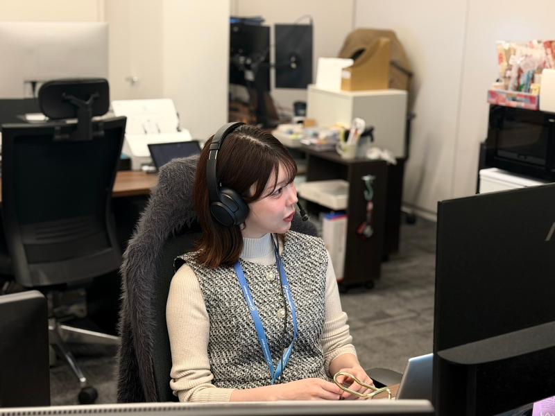 テックプロパティジャパン株式会社-0001の求人・転職情報