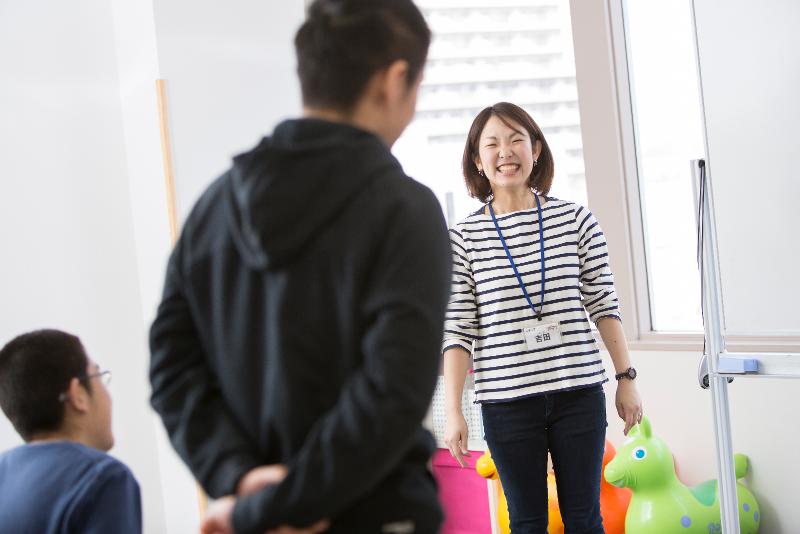 株式会社ロクマル-0007の求人・転職情報