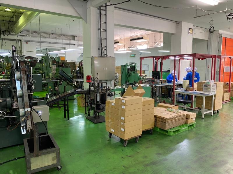 株式会社東都製缶のアルバイト・バイト求人情報-03