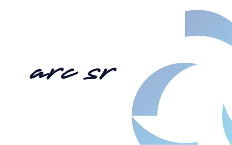 アルク社会保険労務士法人の求人・転職情報