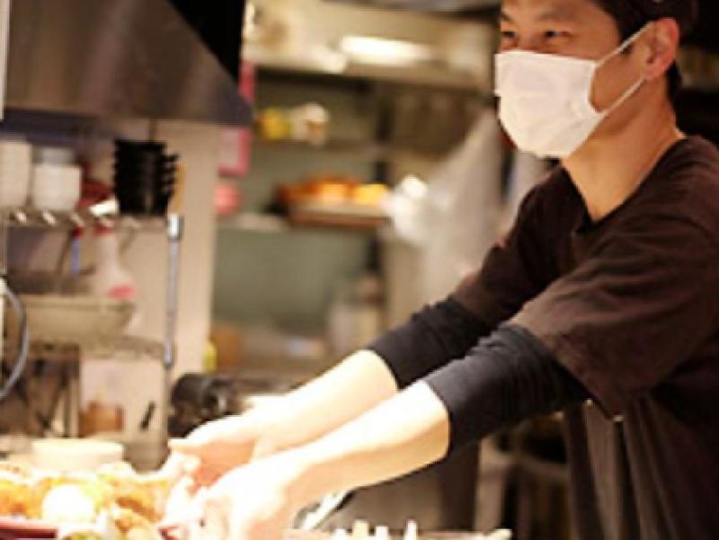 カフェ・カンパニー株式会社のアルバイト・バイト求人情報-03
