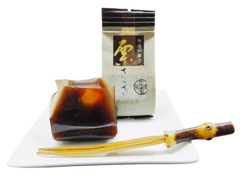 長野駅お土産ベアニーの求人・転職情報-03