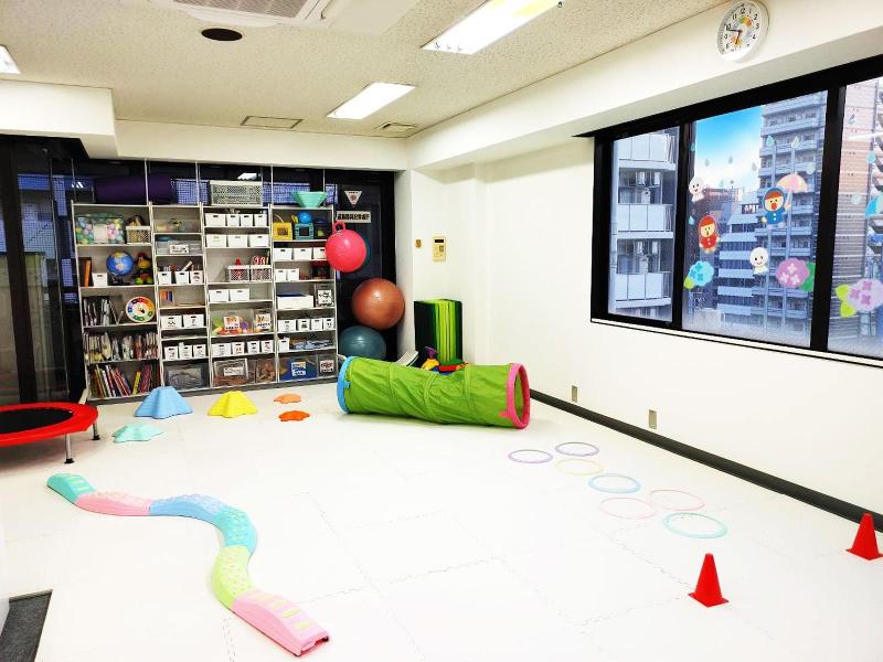 放課後等デイサービス　りとるのアルバイト・バイト求人情報-04
