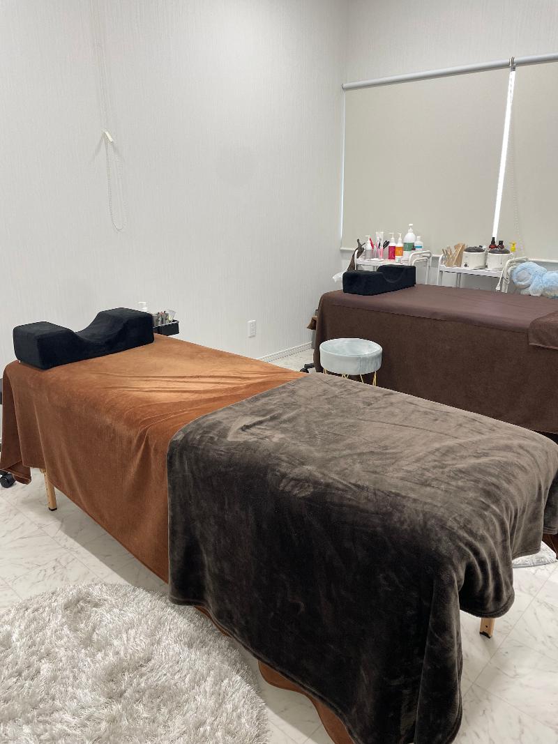 total beauty salon RIREのアルバイト・バイト求人情報-02
