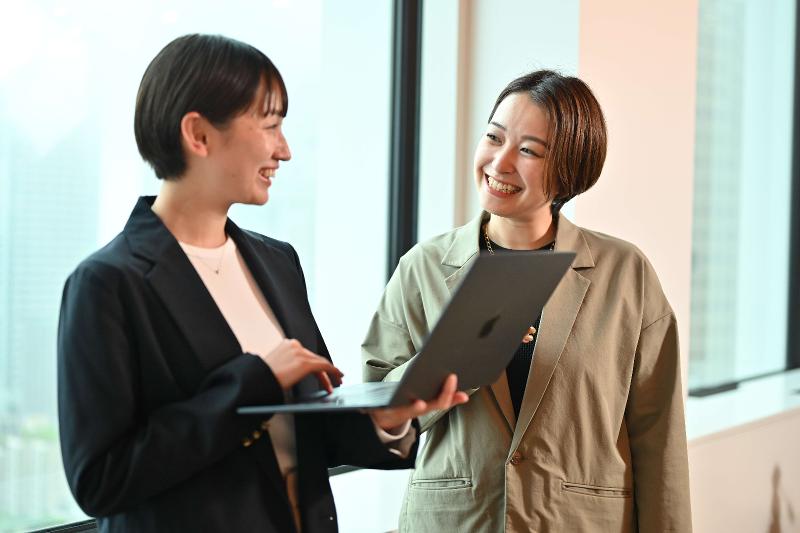 株式会社Ａｒｃ　Ｓｔａｇｅの求人・転職情報