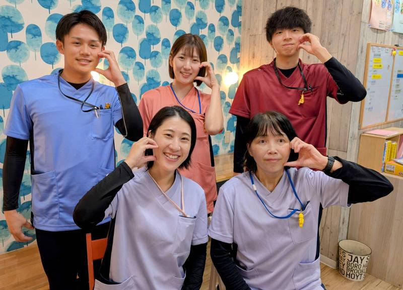 有限会社スマイル・グットの求人・転職情報