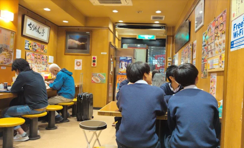 株式会社イツワのアルバイト・バイト求人情報-04