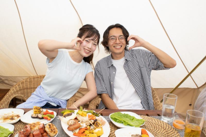 (株)One Valueのアルバイト・バイト求人情報-03