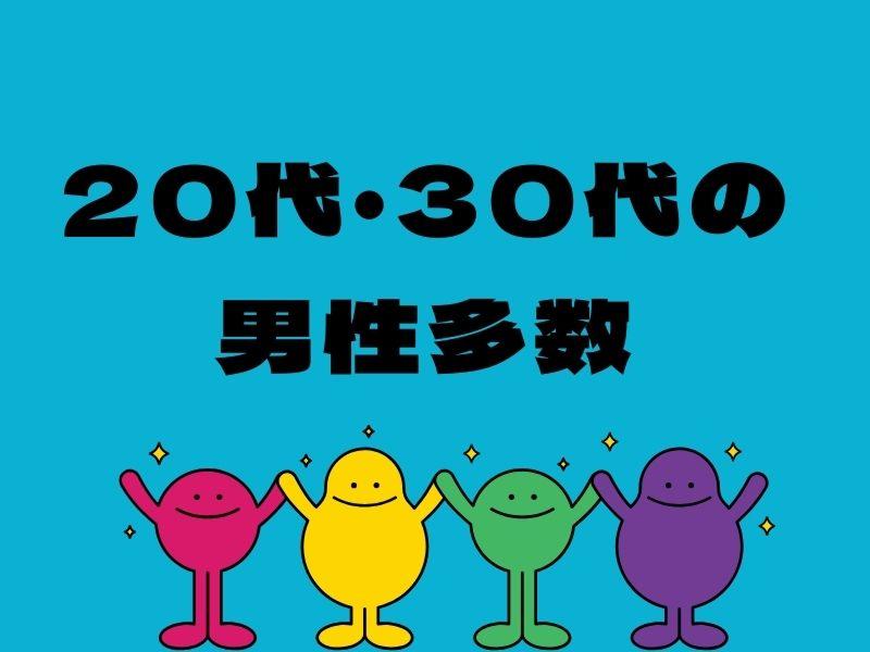 株式会社ジャパンサポートのアルバイト・バイト求人情報-04
