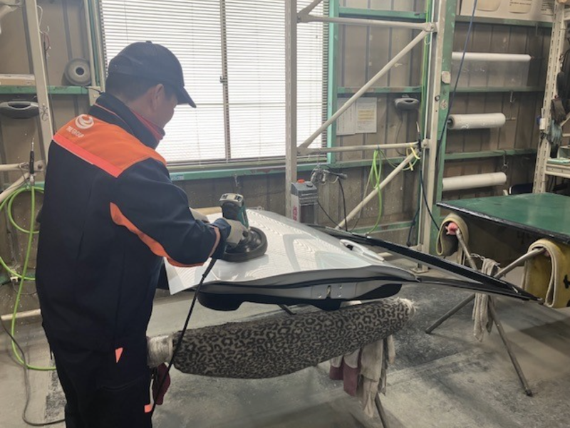 リバー株式会社の求人情報