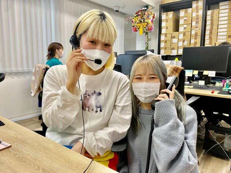 株式会社ライフエナジーのアルバイト・バイト求人情報-03