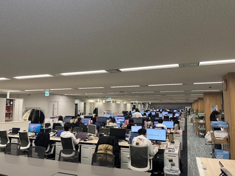 武蔵コミュニティー株式会社 大宮本社のアルバイト・バイト求人情報-03