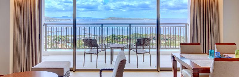 株式会社44-projectのアルバイト・バイト求人情報-02