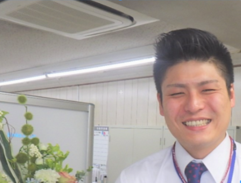 株式会社ライフリンクスの求人・転職情報