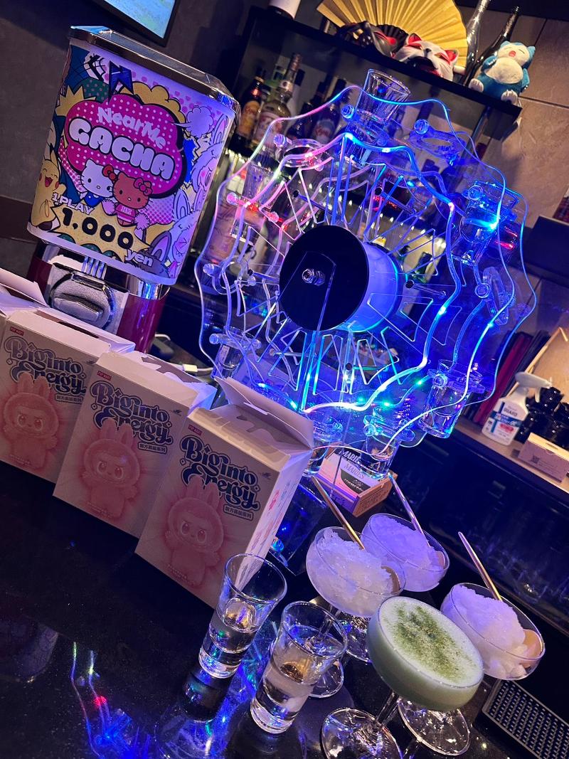 株式会社 真榮のアルバイト・バイト求人情報-03