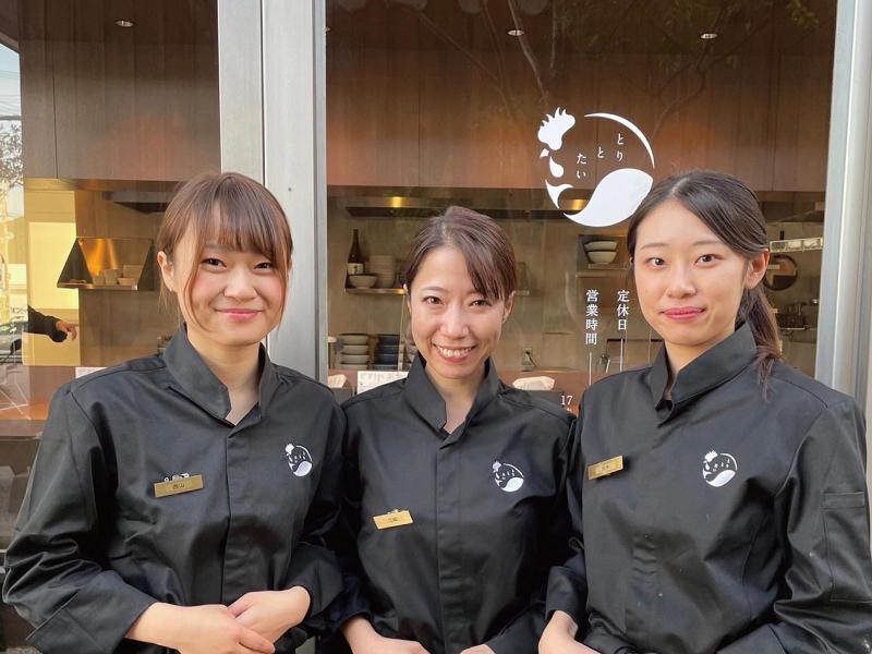 とりとたい 鳴門店のアルバイト・バイト求人情報-05