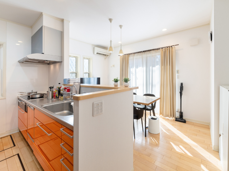 株式会社VPの求人・転職情報-03