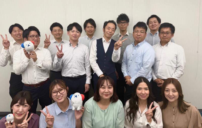 株式会社ホットスタッフ小牧のアルバイト・バイト求人情報-05