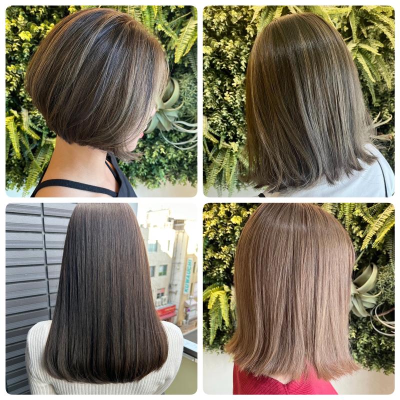 (株)afic afic lima/nol hair&spaのアルバイト・バイト求人情報-04