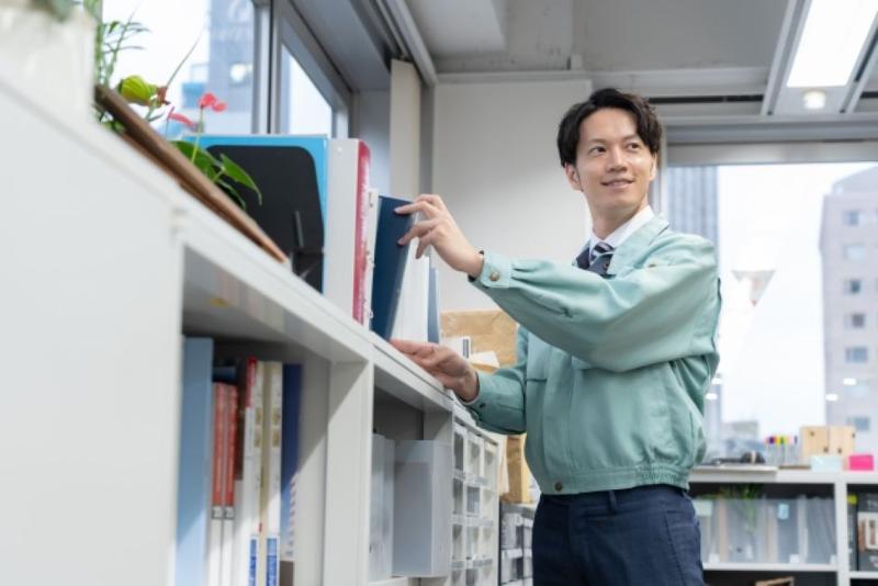 株式会社トーヨーのアルバイト・バイト求人情報-04