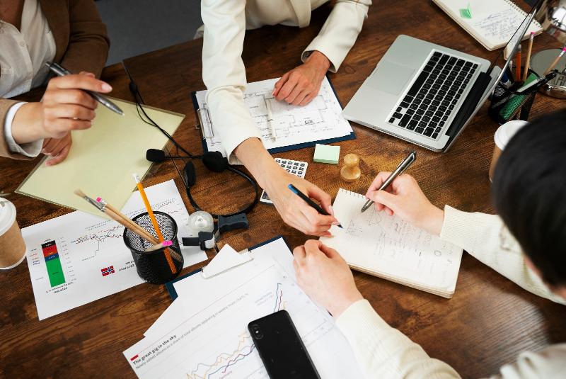 株式会社アクセプトオールの求人・転職情報