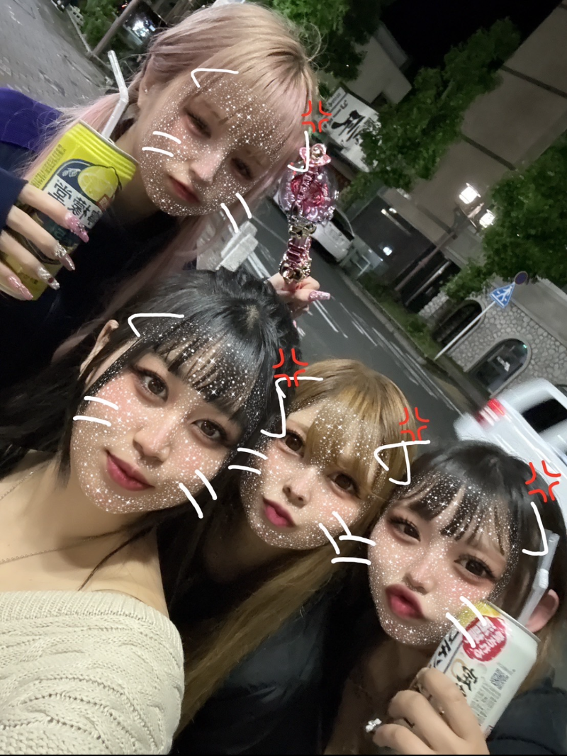 CROSSのアルバイト・バイト求人情報-04