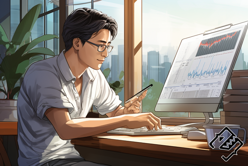 株式会社ジーニーの求人・転職情報