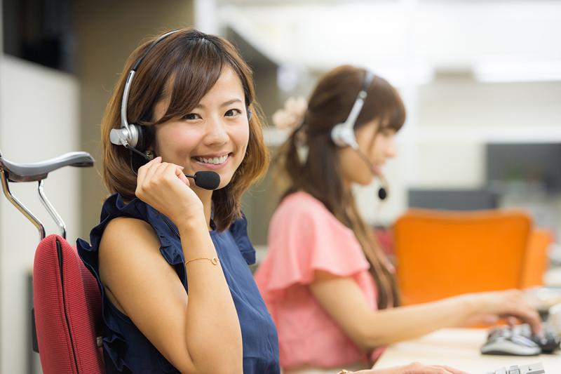 住友不動産建物サービス株式会社の求人・転職情報