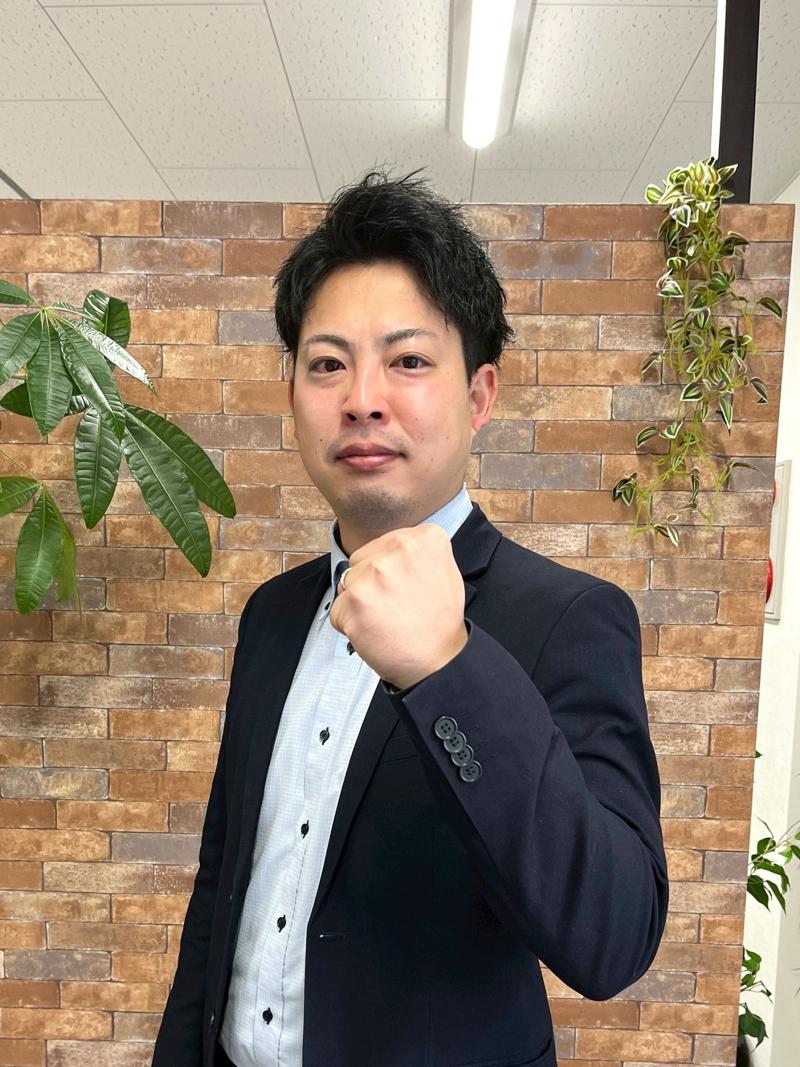 株式会社CenterForceの求人・転職情報