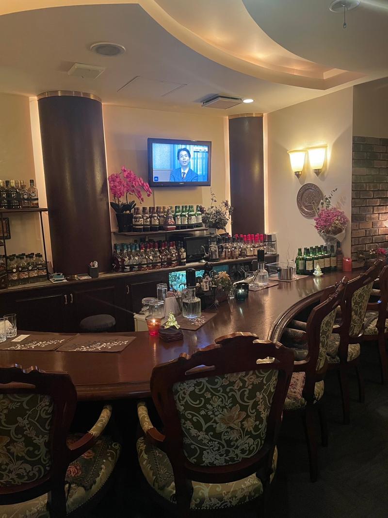 BAR 七海のアルバイト・バイト求人情報-02