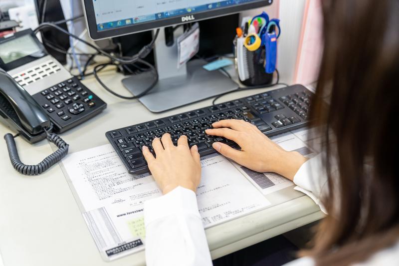 株式会社アバンティーのアルバイト・バイト求人情報-05